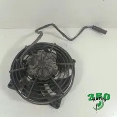 Electroventilador