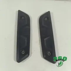 Embellecedor cúpula BMW BMW C 400 X 2018 - 2021