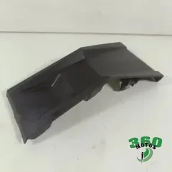 Embellecedor frontal BMW BMW C 400 X 2018 - 2021
