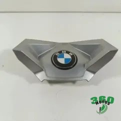 Embellecedor manillar central BMW BMW C 400 X 2018 - 2021