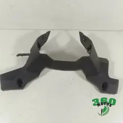 Embellecedor manillar inferior BMW BMW C 400 X 2018 - 2021