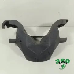 Embellecedor manillar superior BMW BMW C 400 X 2018 - 2021