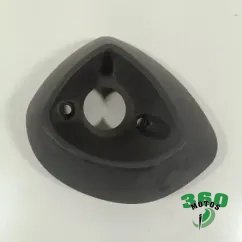 Embellecedor salida escape BMW BMW C 400 X 2018 - 2021