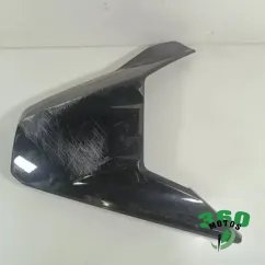 Faldon derecho BMW BMW C 400 X 2018 - 2021