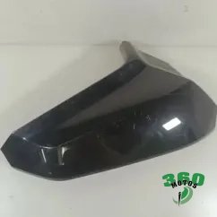 Faldón superior izquierdo BMW BMW C 400 X 2018 - 2021