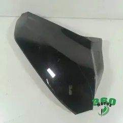 Faldón superior izquierdo
