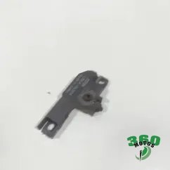 Interruptor freno delantero BMW BMW C 400 X 2018 - 2021
