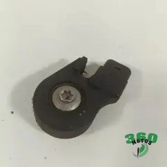 Interruptor pata de cabra BMW BMW C 400 X 2018 - 2021
