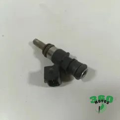 Inyector