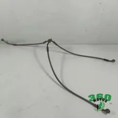 Latiguillos freno delantero BMW BMW C 400 X 2018 - 2021