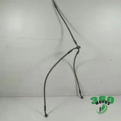 Latiguillos freno delantero