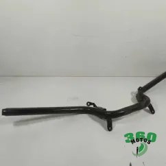 Manillar BMW BMW C 400 X 2018 - 2021