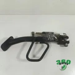 Pata de cabra BMW BMW C 400 X 2018 - 2021