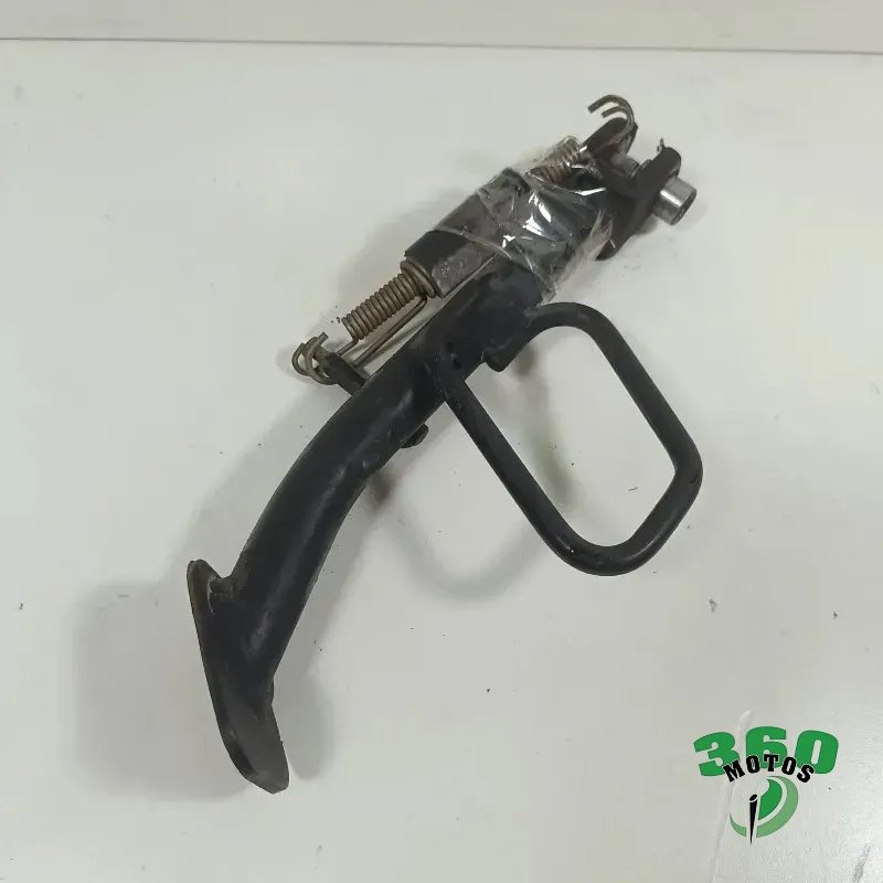 Pata de cabra Pata de cabra
