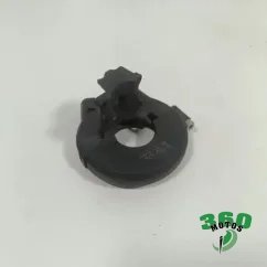 Piña multicontrol