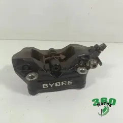 Pinza freno delantera derecha BMW BMW C 400 X 2018 - 2021