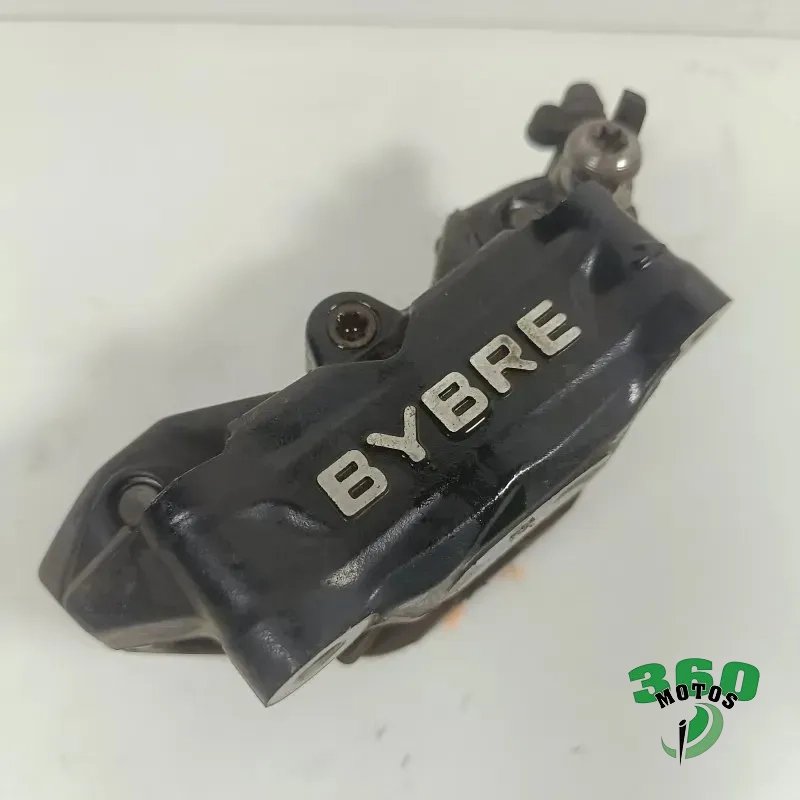 Pinza freno delantera derecha Pinza freno delantera derecha