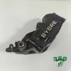 Pinza freno delantera izquierda