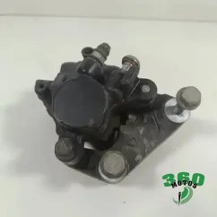 Pinza freno trasera BMW BMW C 400 X 2018 - 2021