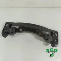 Puente soporte bisagra asiento BMW BMW C 400 X 2018 - 2021
