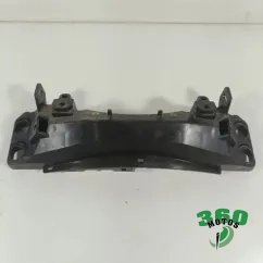 Puente soporte bisagra asiento