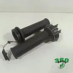 Puños calefactables BMW BMW C 400 X 2018 - 2021