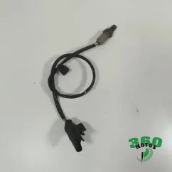 Sonda lambda BMW BMW C 400 X 2018 - 2021