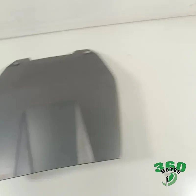 Tapa batería