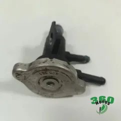 Tapón radiador BMW BMW C 400 X 2018 - 2021