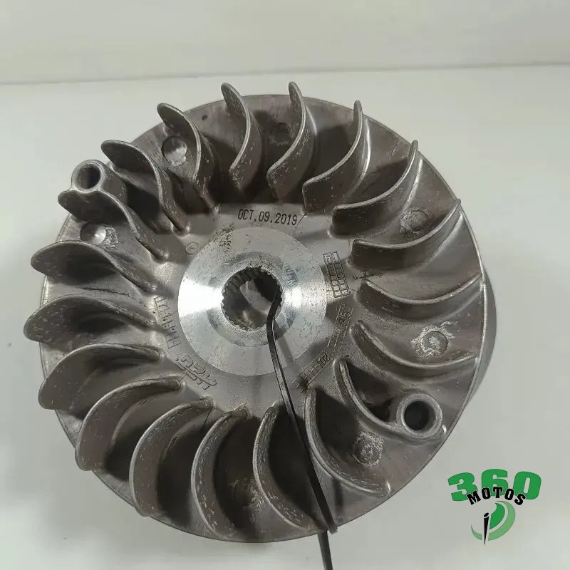 Variador