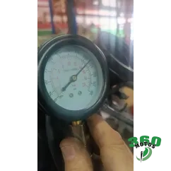 Motor en Perfecto Estado DUCATI MONSTER 821 DARK 2018 - 2020 con 1 Año de Garantía