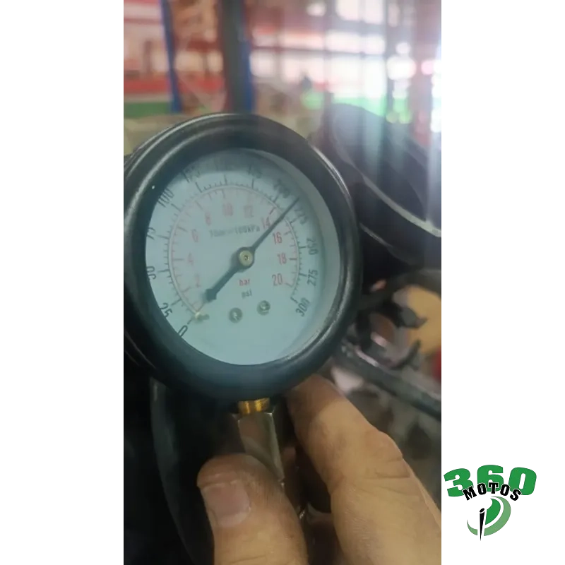 Motor en Perfecto Estado DUCATI MONSTER 821 DARK 2018 - 2020 con 1 Año de Garantía Motor en Perfecto Estado DUCATI MONSTER 821 DARK 2018 - 2020 con 1 Año de Garantía