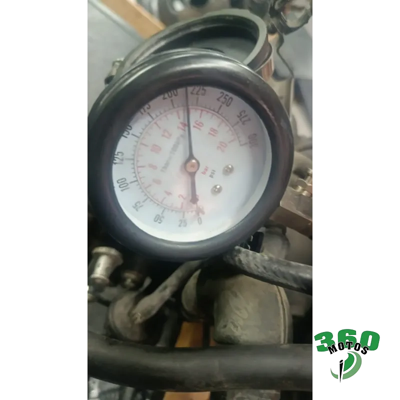 Motor en Perfecto Estado DUCATI MONSTER 821 DARK 2018 - 2020 con 1 Año de Garantía Motor en Perfecto Estado DUCATI MONSTER 821 DARK 2018 - 2020 con 1 Año de Garantía