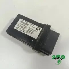 Cdi luces