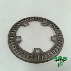Corona ABS BMW BMW C 400 X 2018 - 2021
