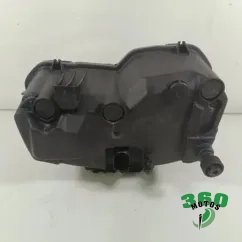 Faro BMW BMW C 400 X 2018 - 2021