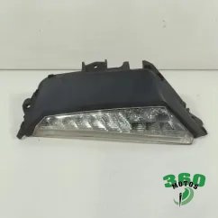 Intermitente delantero izquierdo BMW BMW C 400 X 2018 - 2021
