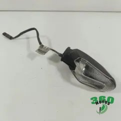 Intermitente trasero derecho BMW BMW C 400 X 2018 - 2021