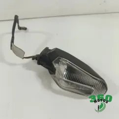Intermitente trasero izquierdo BMW BMW C 400 X 2018 - 2021