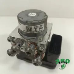 Modulo ABS