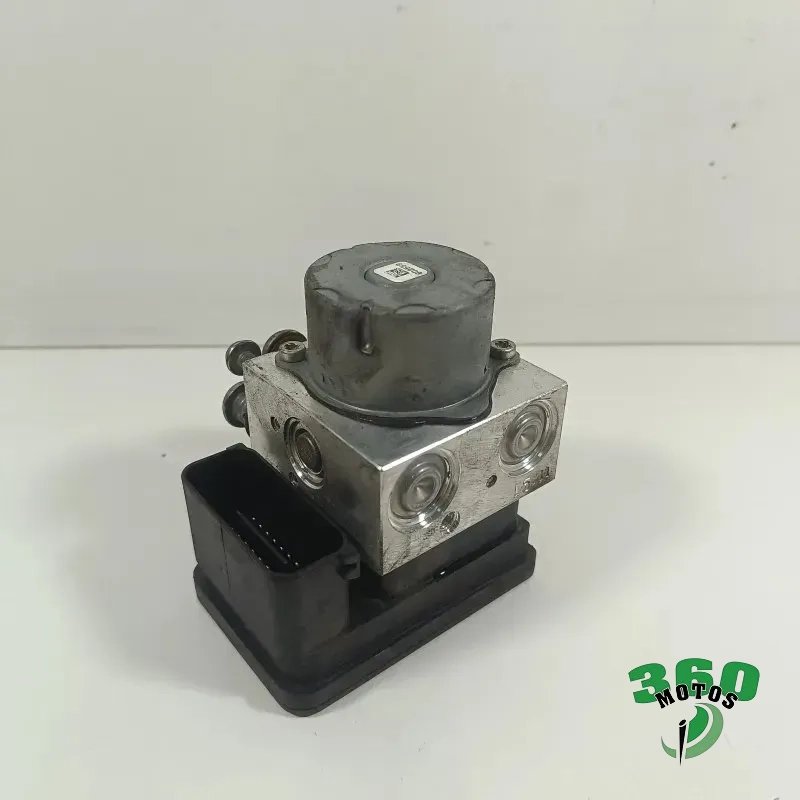 Modulo ABS Modulo ABS