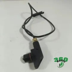 Pick Up culata BMW BMW C 400 X 2018 - 2021