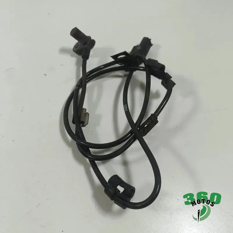 Sensor ABS Delantero