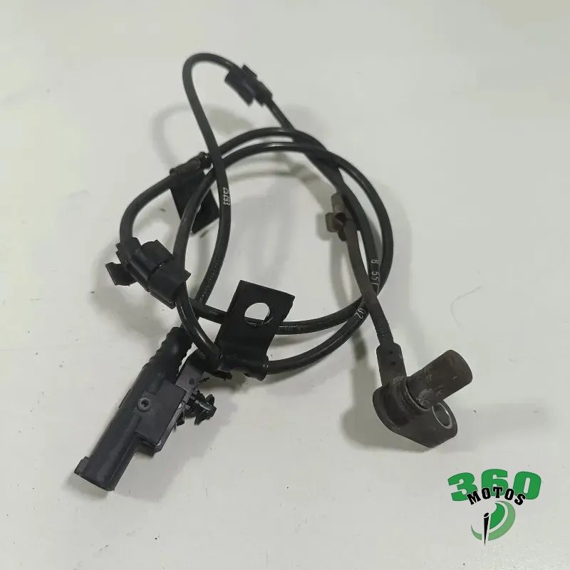 Sensor ABS Delantero