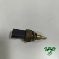 Sensor temperatura agua BMW BMW C 400 X 2018 - 2021