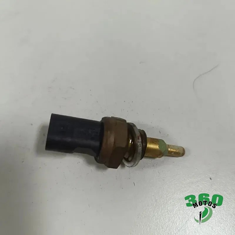 Sensor temperatura agua Sensor temperatura agua