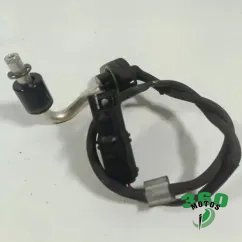 Sensor temperatura nivel aceite BMW BMW C 400 X 2018 - 2021