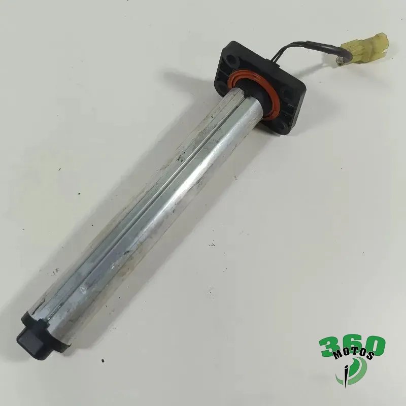 Aforador