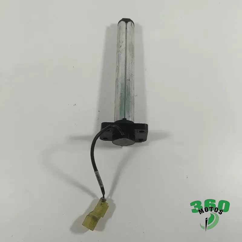 Aforador