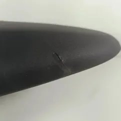 Asiento Ducati DUCATI MONSTER 821 DARK 2018 - 2020